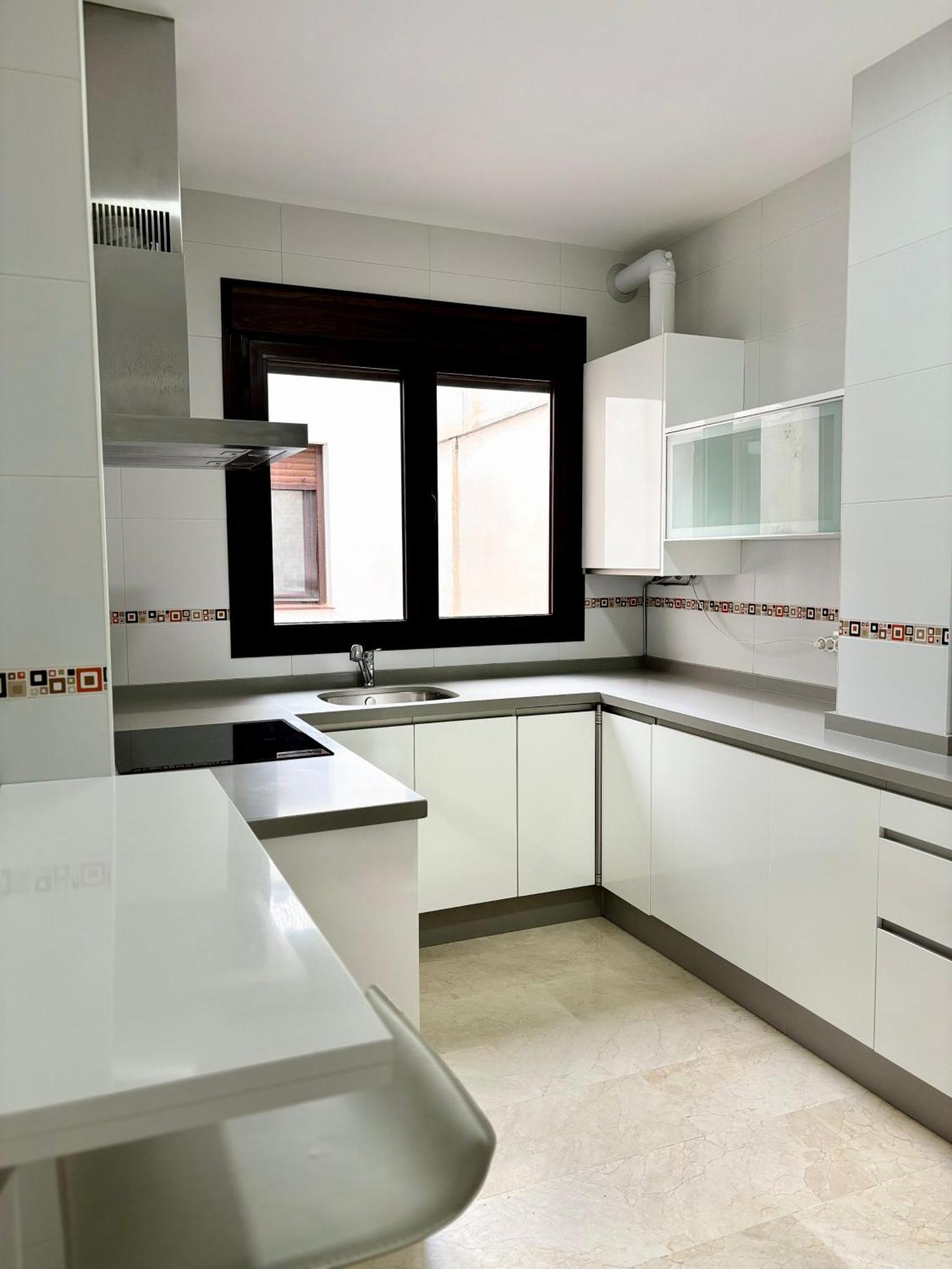 Apartamento Espinel 47 Ronda Kültér fotó