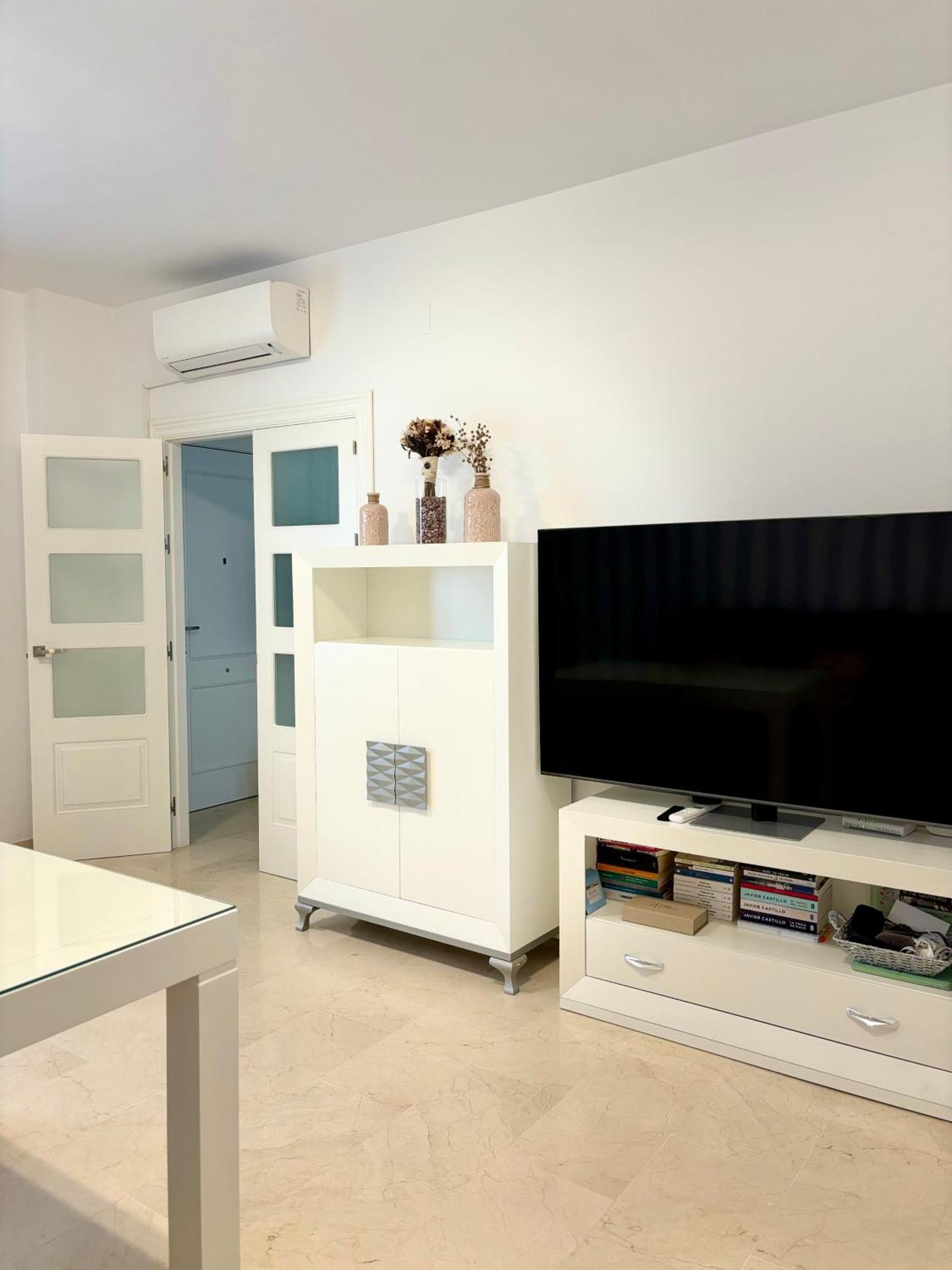 Apartamento Espinel 47 Ronda Kültér fotó